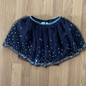 Gap girls skirt. Size 6/7.